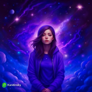 Логотип телеграм канала @doramanewskpop — Здесь живут дорамщики🏠