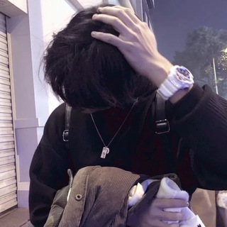 Логотип телеграм канала @doramanylas — Дораманулась🤩