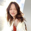 Логотип телеграм канала @doramasarehere — дорамы? тут.