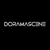 Логотип телеграм канала @doramascene — Дорама | Дорамы | Моменты | Отрывки