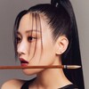 Логотип телеграм канала @doramashikk — ДОРАМА | КОРЕЯ | СЕУЛ