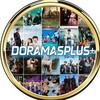 لوگوی کانال تلگرام doramasplusoficial — DORAMAS PLUS 