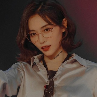 Telegram арнасының логотипі doramaview — Дорамы Навигация | Dorama View🇰🇷