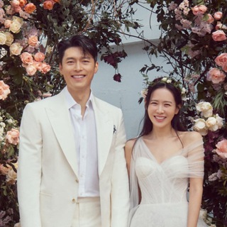 Логотип телеграм канала @doramawhatnew — Новости дорам Китая, Кореи и Японии