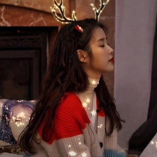 Логотип телеграм канала @doramimiss — ☃️Dorama.miss/Дорама.мисс❄️
