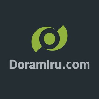 Telegram channel Doramiru.net logo