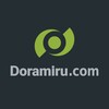 Логотип телеграм канала @doramiru_com — Doramiru.com