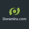 Logo of telegram channel doramiru_com — Doramiru.com