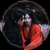 Логотип телеграм канала @doramka_china — Китайские дорамы Онгоинги🌙