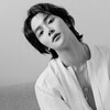 Логотип телеграм канала @doramkayes3 — Дорамы 2024 | Дорамы | корейцы | k-pop