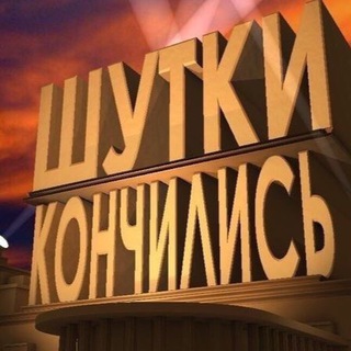 Логотип телеграм канала @doramkorelove — 𝗹𝗼𝗻𝗲𝗹𝗲²⁸