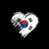 Логотип телеграм канала @dorammaii — дорамы | Dorama view 🇰🇷 Охотничьи_псы возвращаются 2 сезон- Идеальная корона Клетки Юми -Абсолютная ценность романтики