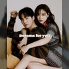 Logo of telegram channel doramss_for_you — ♡𝐃𝐨𝐫𝐚𝐦𝐬 𝐟𝐨𝐫 𝐲𝐨𝐮♡