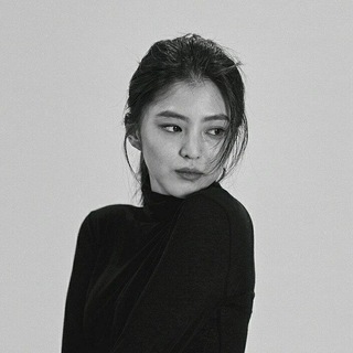 Логотип телеграм канала @doramys7 — Doram.ys