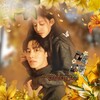 Логотип телеграм канала @doramyy_2024 — Дораманутая 💖