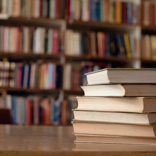 لوگوی کانال تلگرام dorarelmeah — درر علمية وشرعية