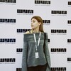 Логотип телеграм канала @doratito — дорати❤️
