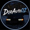 Логотип телеграм канала @dorauto_02 — Dorauto 02