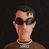 لوگوی کانال تلگرام dorccofficial — کصمادرت