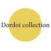 Telegram каналынын логотиби dordoi_collection_online — dordoi_collection_online