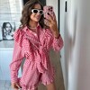Логотип телеграм канала @dordoioptommmmmazc — -1/120 проход рынок Дордой