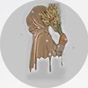 Telegram kanalining logotibi dordoy_optommoda — Оптом ДОРДОЙ Одежды Сумки Дордой ХиДЖАБы