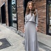 Telegram channel База Girls 🌸 logo