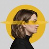 Логотип телеграм канала @dordzhaeva — ⚜️Глазами Дизайнера 2.0 | Ирина Дорджаева⚜️