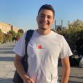 Telegram channel دوره رایگان صباحو | عمار حماده logo