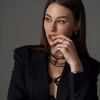 Логотип телеграм канала @dorego1 — Откровенно с Дорего