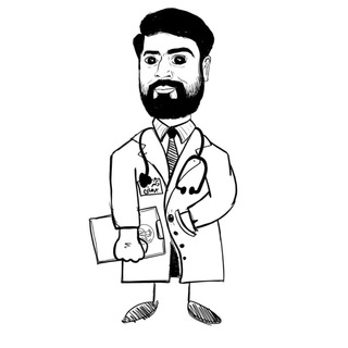 لوگوی کانال تلگرام dorehami_konkurabad — دورهمی‌ کنکوراباد || غیر کنکوری ترین کانال کنکوری