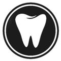 Logo saluran telegram dorehayedandan — دوره های دندانپزشکی