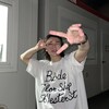 Логотип телеграм канала @doremiinstockss — doremi instocks (о´∀`о)