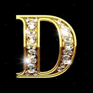 Логотип телеграм канала @doremikh — Женская одежда