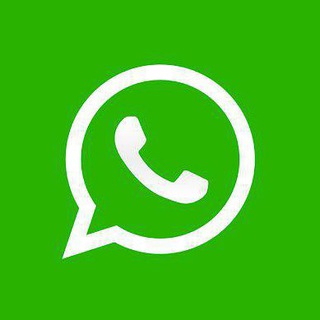 टेलीग्राम चैनल का लोगो doremon_memes_videos — Whatsapp Status