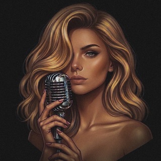 Telegram channel Говорит Доренко 🎙️ logo