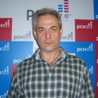 Логотип телеграм канала @dorenkopodemrsn — Доренко / подъем / рсн