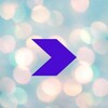 Logo of telegram channel dores_suz — Дөрес сүзгә җавап юк!