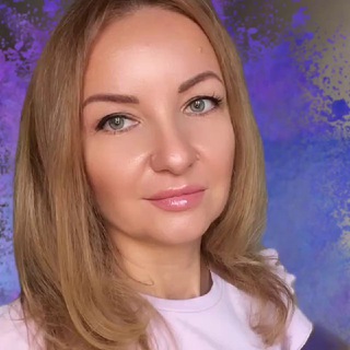 Логотип телеграм канала @dorezultatavmeste — НАФРИЛАНСИМ вместе! 🤩