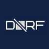 Логотип телеграм канала @dorftech — Dorf