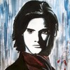 Логотип телеграм канала @dorianarcissus — Я, Дориан