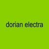 Logo of telegram channel dorianelectraaa — Dorian Electra