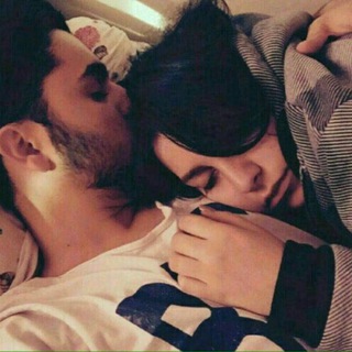 لوگوی کانال تلگرام dorihamon_dostihamon — 💔dorihamon__dostihamon💔