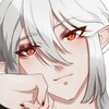 Логотип телеграм канала @doril_art — Doril~♡