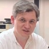 Логотип телеграм канала @dorin_vu — Василий Дорин - восстановление данных