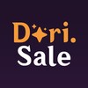 Логотип телеграм канала @dorisale — DORI.SALE - РОЗЫГРЫШИ И БЕСПЛАТНЫЕ АККАУНТЫ GENSHIN IMPACT и HONKAI STAR RAIL