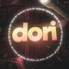 Logo of telegram channel doristoree — Dori Store