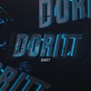 Логотип телеграм канала @dorittshop — ПЕРЕХОДНИК В dorittShop