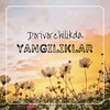 Telegram channel Dorivorchilik sohasidagi yangiliklar logo