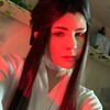 Логотип телеграм канала @dorkaaaaj3 — Dorka (масик)